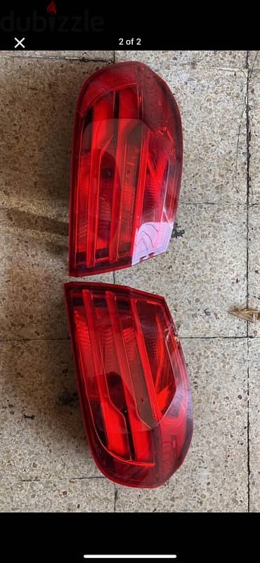 auto parts bmw&mercedes 8