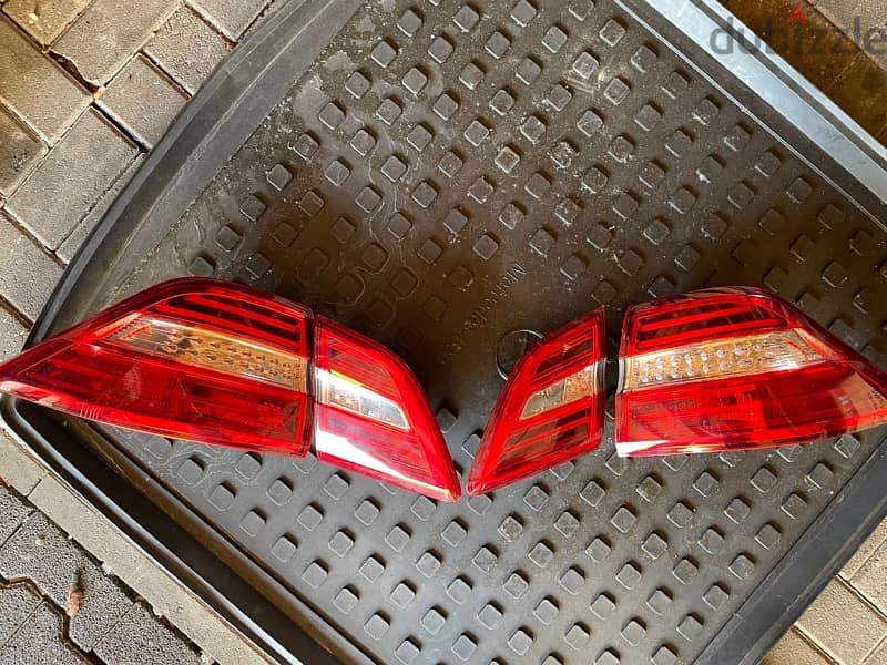 auto parts bmw&mercedes 9