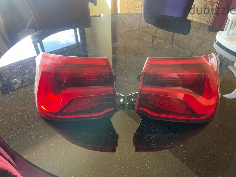 auto parts bmw&mercedes 11