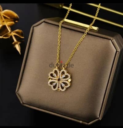 عرض خاص القطعه ب ٢$