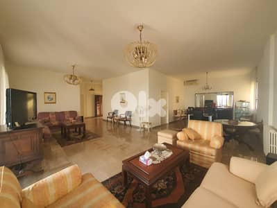 Villa for Sale or Trade in Sofar – Spacious & Fully Furnished
