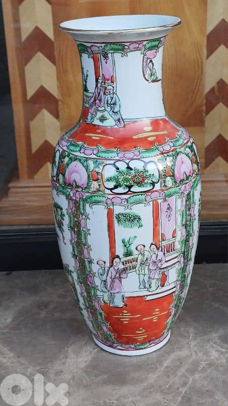 antique 1