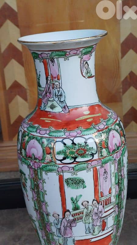 antique 3