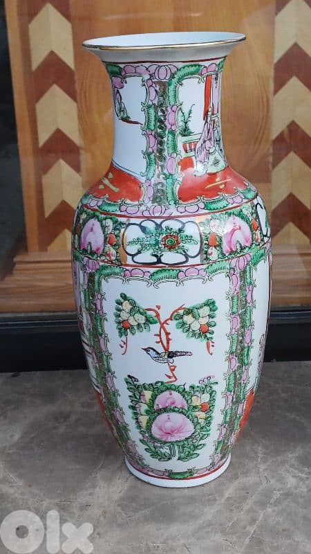 antique 4