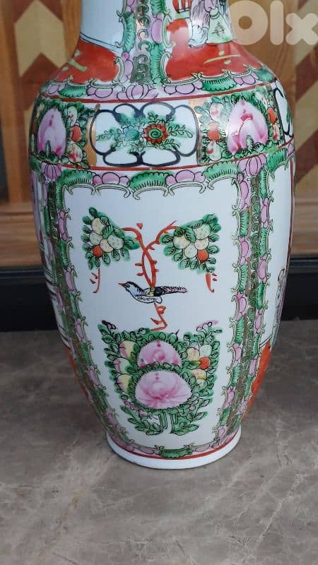 antique 5