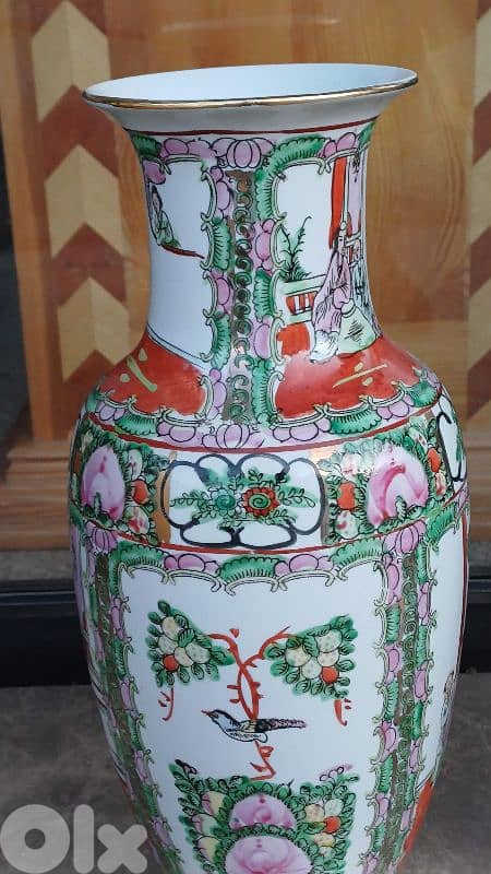 antique 6
