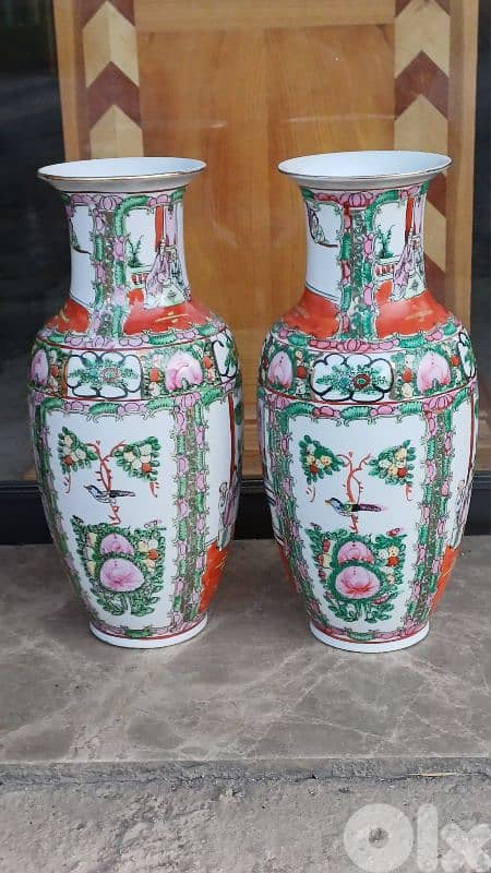 antique 10