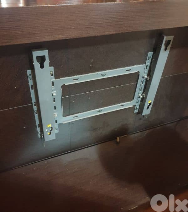 Samsung Plasma Tv 50" very clean 2