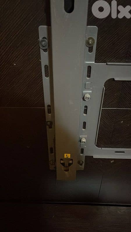 Samsung Plasma Tv 50" very clean 3