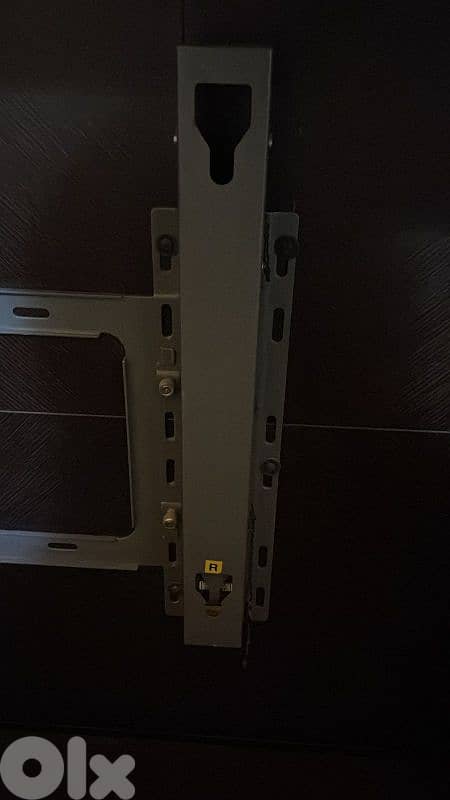 Samsung Plasma Tv 50" very clean 4