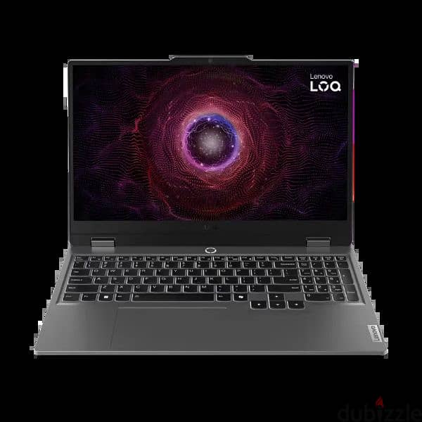 Lenovo gaming laptops available 0