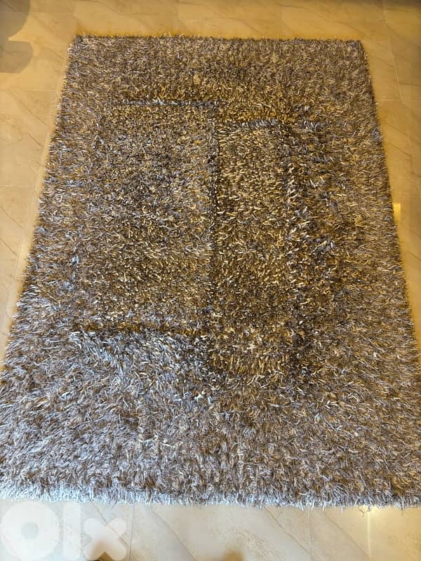 carpet 0