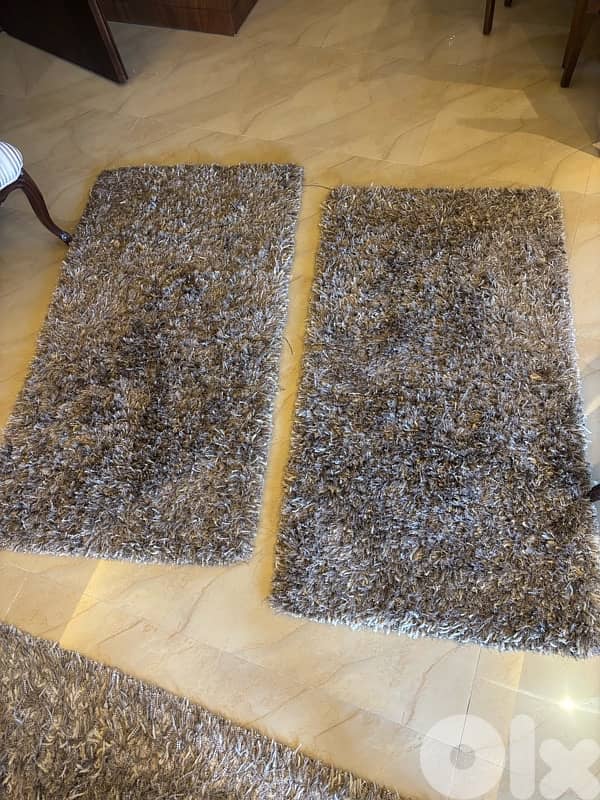 carpet 1