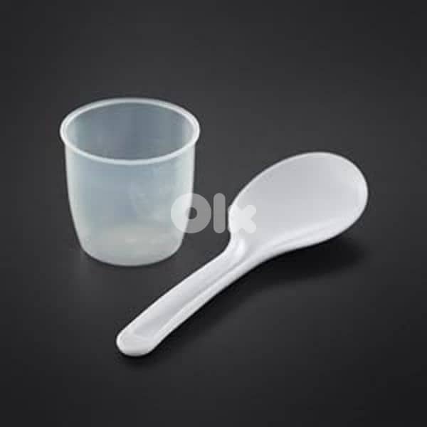 Russell Hobbs rice cooker stainless steel 4