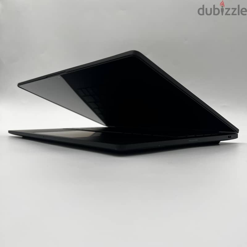5162-Used Laptop HP Dragonfly Pro One AMD Ryzen7 2