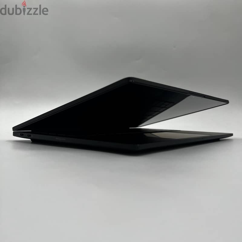 5162-Used Laptop HP Dragonfly Pro One AMD Ryzen7 3
