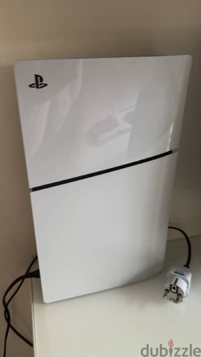 ps5 slim 1 tb