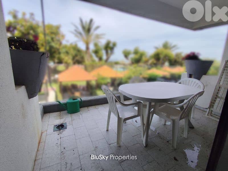 Chalet For SALE In Kaslik شاليه للبيع #PM 1