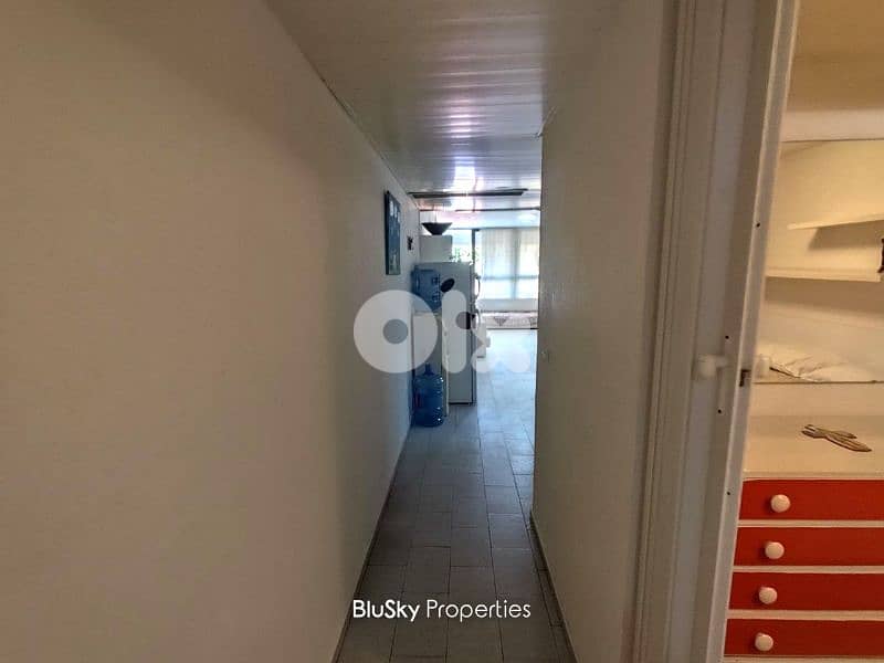 Chalet For SALE In Kaslik شاليه للبيع #PM 3