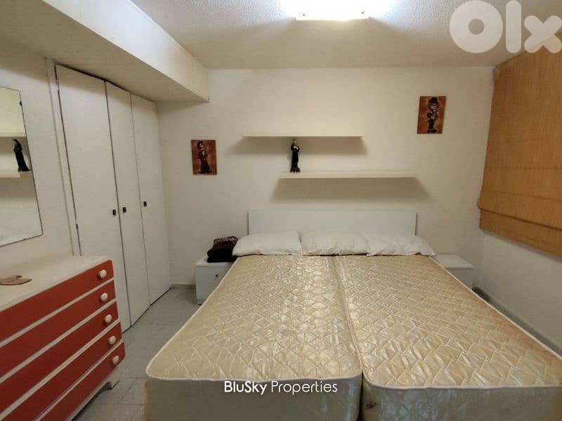 Chalet For SALE In Kaslik شاليه للبيع #PM 4