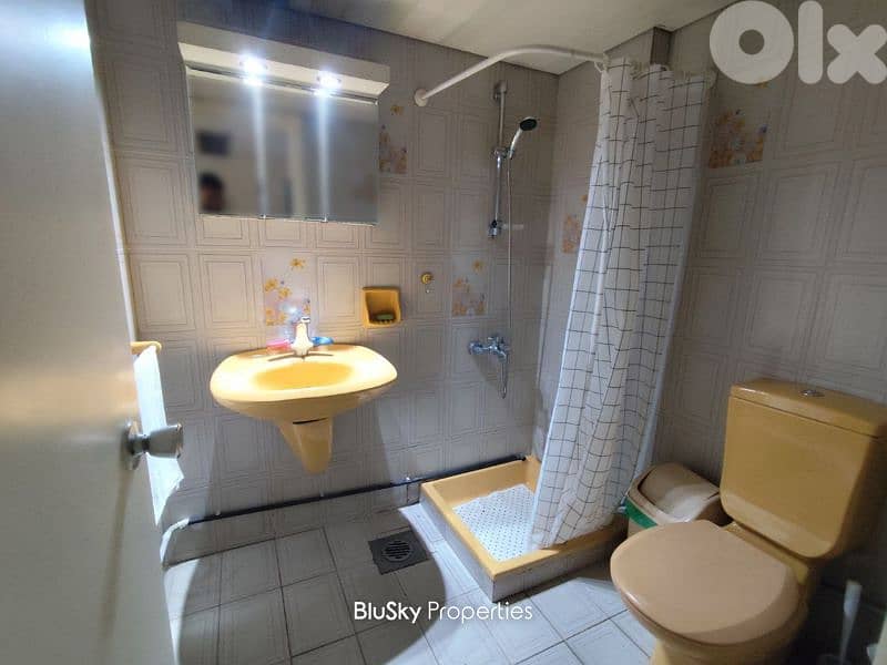 Chalet For SALE In Kaslik شاليه للبيع #PM 5