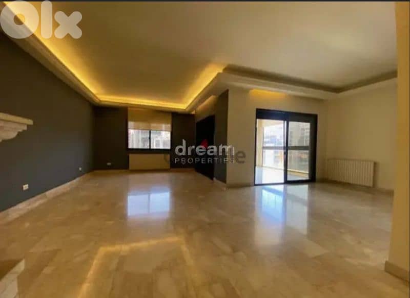 Apartment for Rent in Horsh Tabet hor0267dpst 0