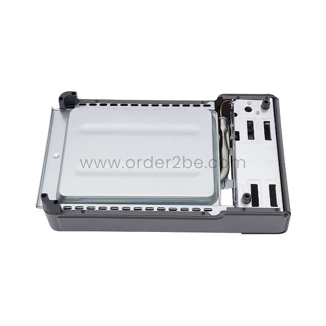 Portable Camping Grill Stove – Dual Flame, Carry Case & Drip Tray 13