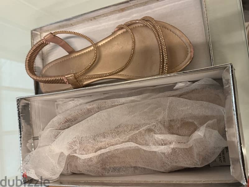 shoes for women lady size 36 0