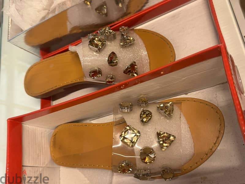 shoes for women lady size 36 1