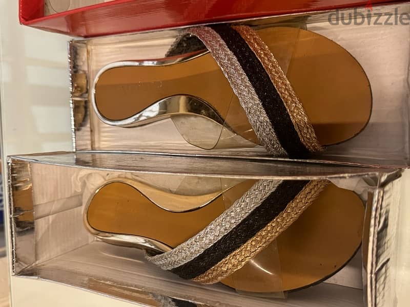 shoes for women lady size 36 2