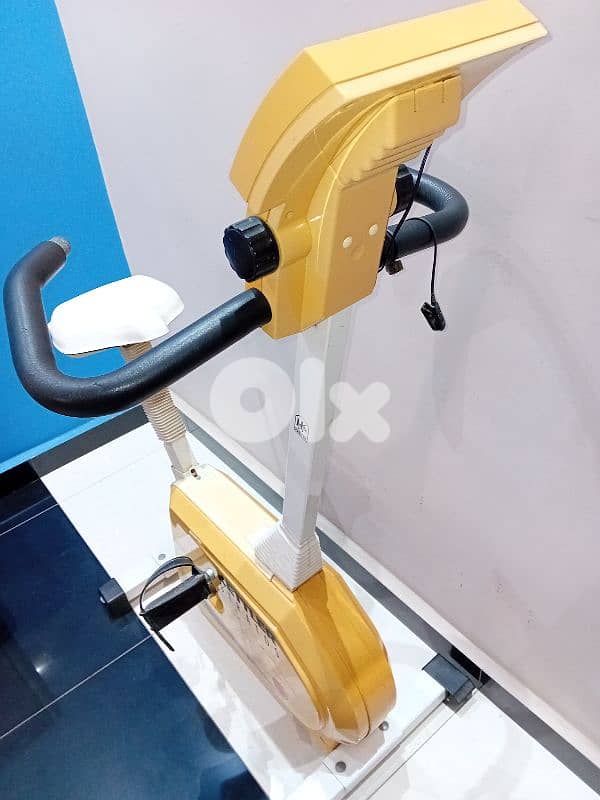 KETTLER from Germany 1