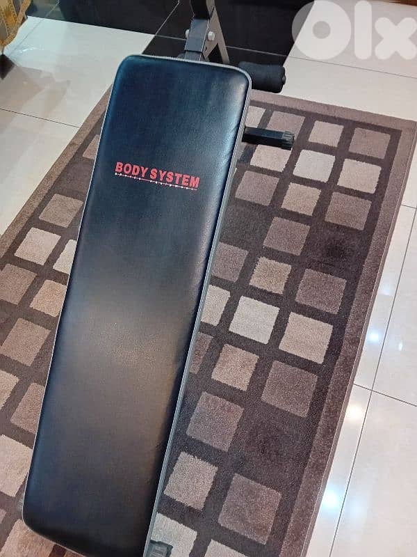 KETTLER from Germany 2