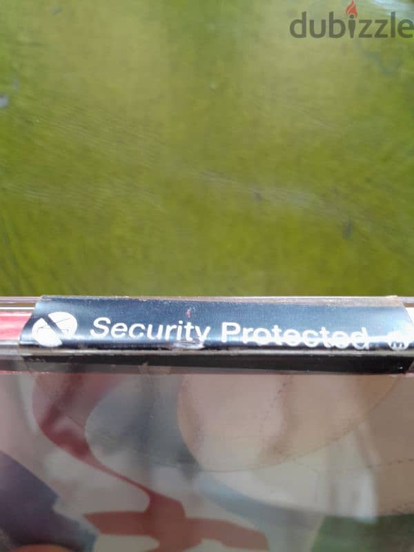 FOOTBALL THEMES,SEALED 2