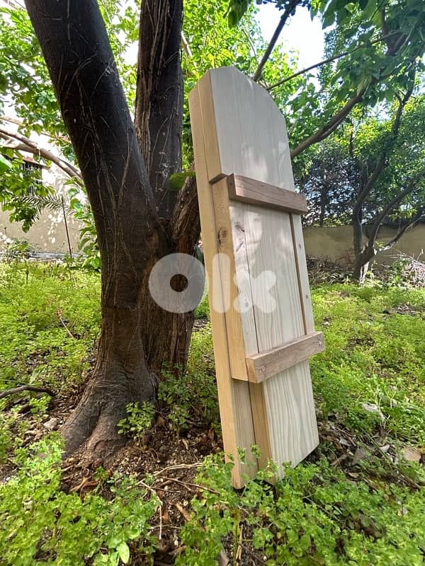 Stargazing chair (aka Viking chair) 4