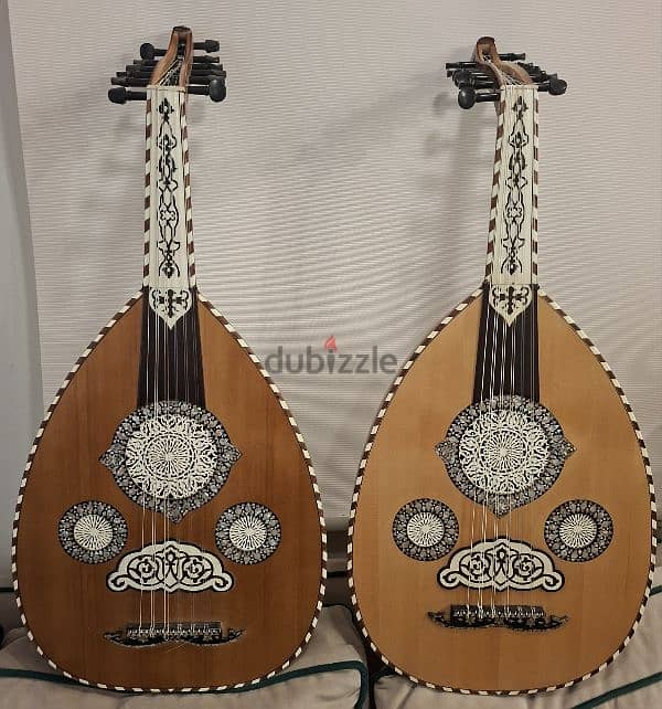 oud of high quality wood عود مصري نوعية ممتازة 0