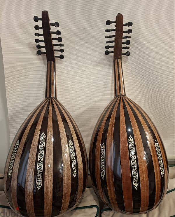oud of high quality wood عود مصري نوعية ممتازة 1