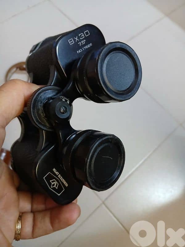 ناظور اصلي 0