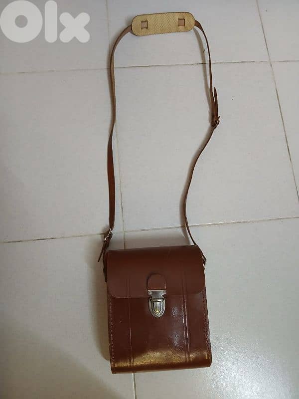 ناظور اصلي 2