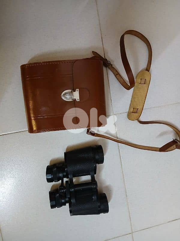 ناظور اصلي 3