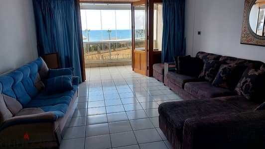 Miramar Chalet for rent - Facing the Pool