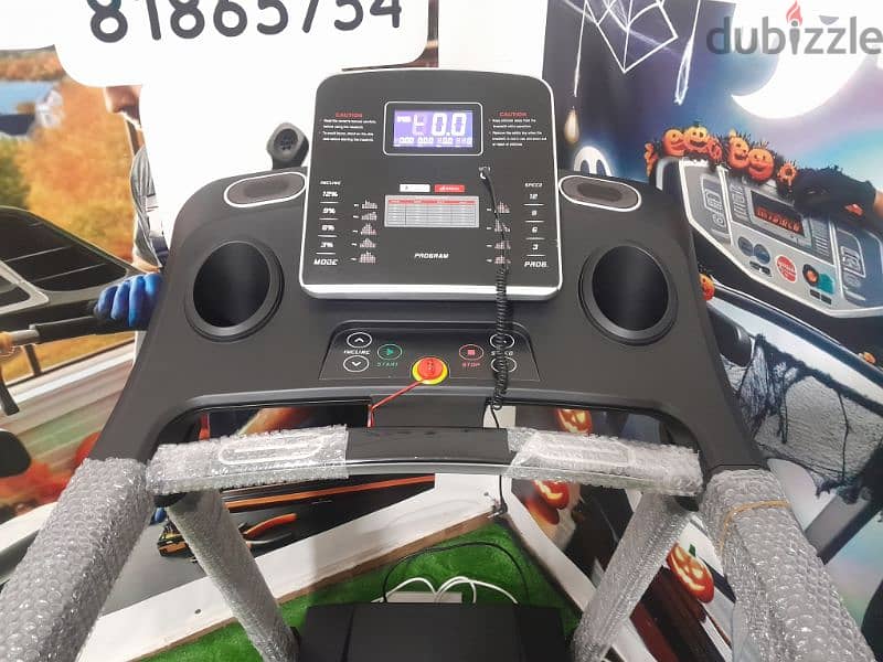 body systems 203 ,3hp motor, automatic anicline 1