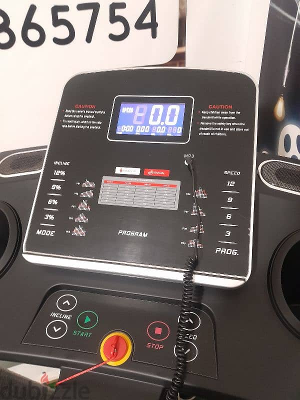 body systems 203 ,3hp motor, automatic anicline 4