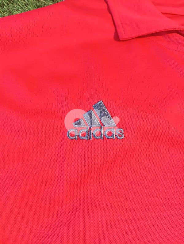 Bayern Munchen football T-shirt (Made in Thailand) 1