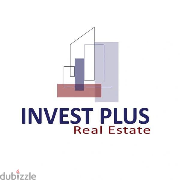 Land for sale in Douar 4