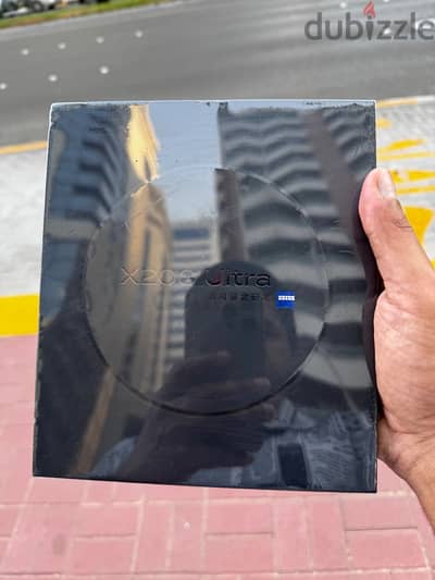 vivo x200 ultra