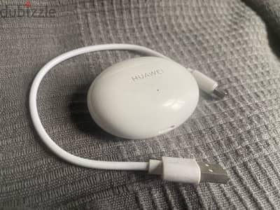 2023  Huwaei Airpod