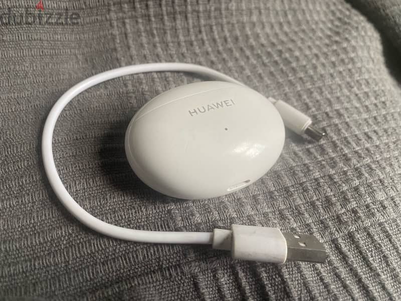 2023  Huwaei Airpod 0