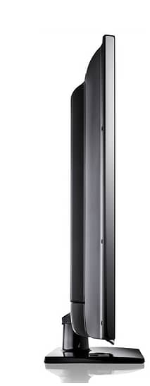 SAMSUNG 40” Series 5 Full HD LED TV (Like New) 1