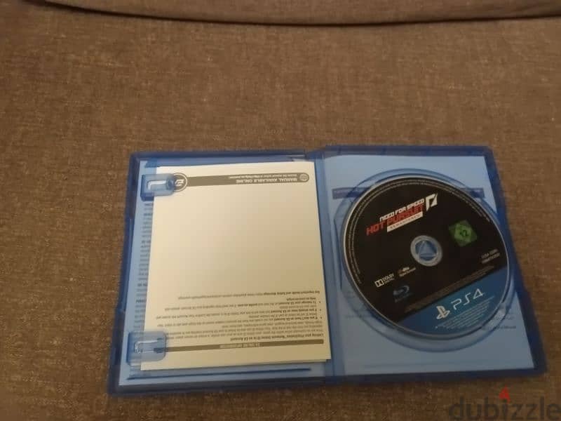 need for speed remastered 1