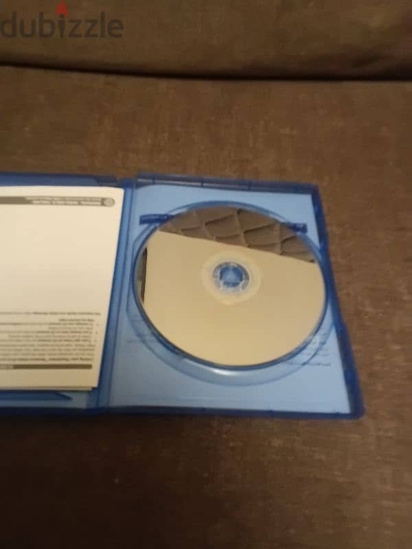 need for speed remastered 2